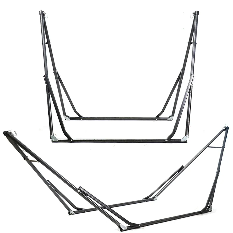 BODI 3-in-1 draagbare buitenha - Outdoor Furniture Metal Chairs recensie en prijs