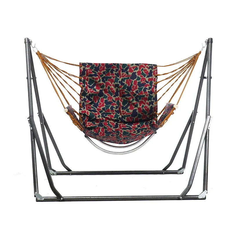 BODI 3-in-1 draagbare buitenha - Outdoor Furniture Metal Chairs recensie en prijs