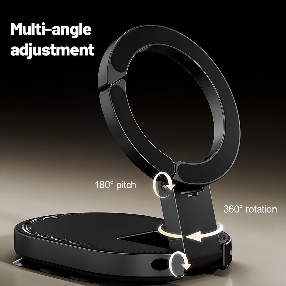 360 °   Draaibare 3-in-1 zuign - Outdoor Furniture Metal recensie en prijs