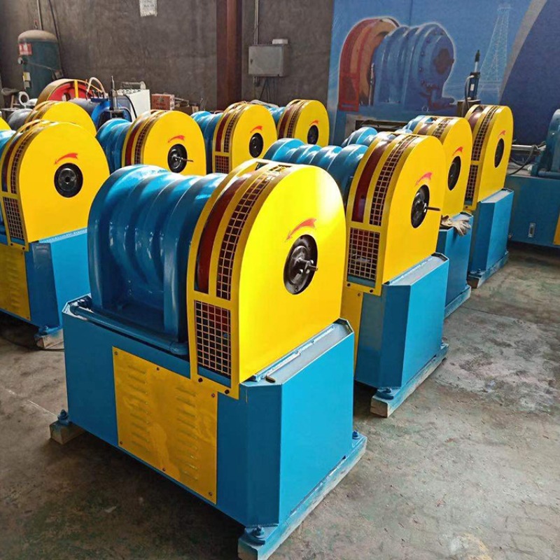 Elektrische krimpmachine van r - Outdoor Furniture Metal recensie en prijs