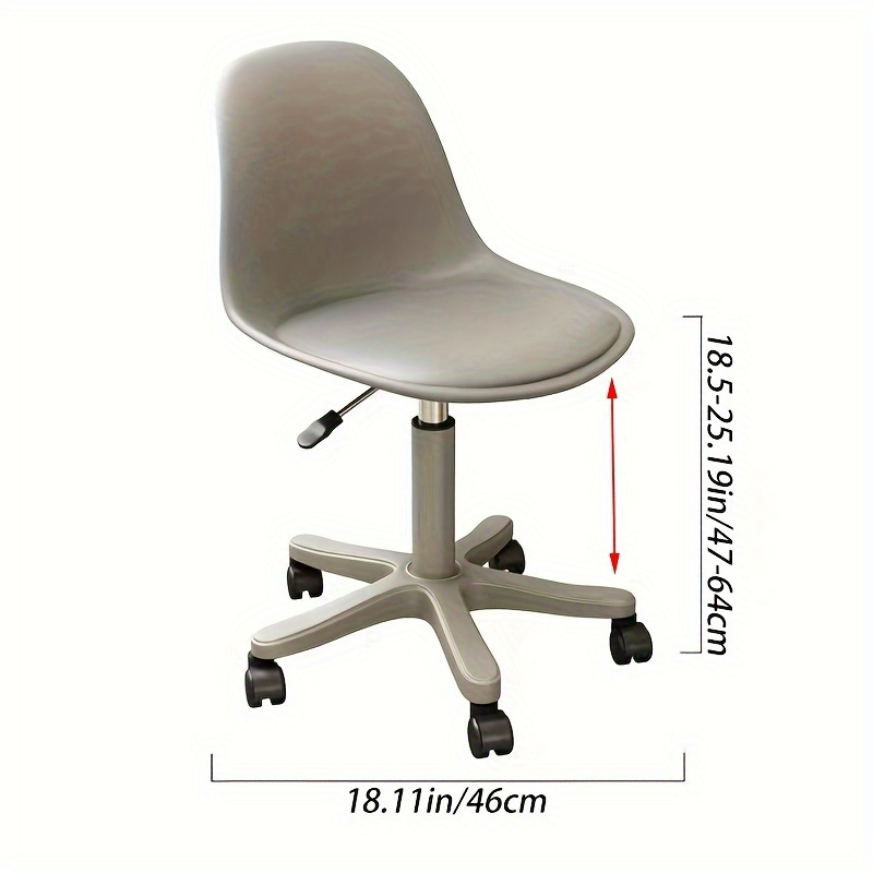 Rolkruk met een gewichtscapaci - Outdoor Furniture Metal Chairs recensie en prijs